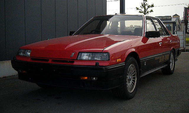 ADthree リヤスポイラー